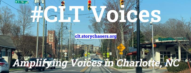 CLT Voices